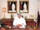 Qatar’s New Envoy to Pakistan is Welcomed with Hopes of Remarkable increase in Bilateral Relations