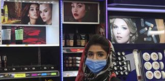 Chase Value Centre Opening in Islamabad Depicts Revival of Business Activity by Simra Kiyani