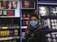 Chase Value Centre Opening in Islamabad Depicts Revival of Business Activity by Simra Kiyani