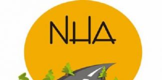 Non Bailable Warrants of Chairman NHA & DG NLC in a Case related to CPEC