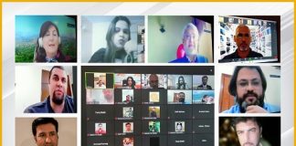 “Cyber Security Operations Center (SOC)” -Webinar by CGSS to Discuss Contemporary Trends