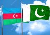 Pakistan condemns Armenian attack on Tovuz district in Azerbaijan