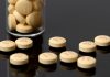 UZBEKISTAN MAY START PRODUCING EFFECTIVE MEDICINES AGAINST CORONA
