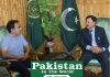 GB Elections ; Chief Court to Fix Final Date -We are Ready for Oct-November- CEC