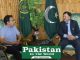 GB Elections ; Chief Court to Fix Final Date -We are Ready for Oct-November- CEC