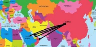 China-Arab States Cooperation Forum on 06 July to Advance Strategic Partnership