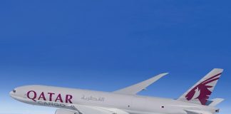 UN’s top court backs Qatar in air blockade row with neighbours