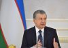 Uzbekistan has all Reserves & Opportunities to Fight Against Corona ;President