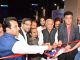 Imtiaz Super Market Launched In Islamabad/Rawalpindi to Serve the Customer the Best