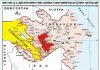Truth about Armenia-Azerbaijan Nagorno-Karabakh conflict: the bloodiest war in the history of humanity and international documents
