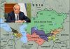 Central Asian Countries Preparing Interstate Document on Cooperation