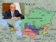 Central Asian Countries Preparing Interstate Document on Cooperation