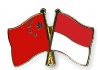 China-Indonesia to Discuss Cooperation on BRI, Bilateral Relations, Epidemic Control