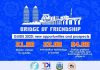 International online marathon “Friendship Bridge. Guide 2020: new opportunities and perspectives”