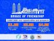 International online marathon “Friendship Bridge. Guide 2020: new opportunities and perspectives”