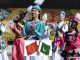 31 Aug – Independence Day of Kyrgyz Republic – Cooperation with Pakistan Growing