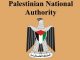 Palestine Rejects UAE-Israel Declaration – Calls for Emergency Session of Arab League -OIC