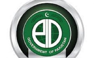 Criminal Case on Kashmiri Editor on Yaum e Estehsal – Very Unfortunate Incident @ PID
