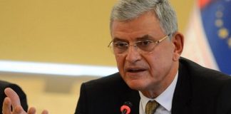 President-elect of UNGA arrives in Pakistan on two-day visit