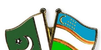 Uzbek and Pakistani experts on the prospects of resolving the situation in Afghanistan