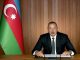 Speech of President Azerbaijan, Chairman of N.A.M @ Sidelines of 75th UNGA Session