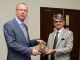 Prospects of Intra-Afghan Dialogue are Bleak – Russia Eager to Invest in Karachi-Lahore Gas Pipelines- Danila V. Ganich