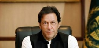 Peace is within reach in Afghanistan. A hasty international withdrawal would be unwise