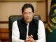 Peace is within reach in Afghanistan. A hasty international withdrawal would be unwise