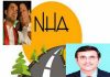 NHA not Ready to Obey PAC/ DAC – Displeasure conveyed to Chairman.. by Tazeen Akhtar
