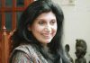 Loaned Paintings Returned to the Owner – PNCA & Artist Are Clear – No Complication ; Dr Fouzia Saeed