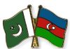 “We Stand with Azerbaijan” – Aggression of Armenia Condemned by Pakistan
