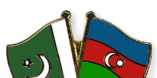 “We Stand with Azerbaijan” – Aggression of Armenia Condemned by Pakistan