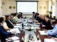 Pakistan-Turkmenistan Sides Review TAPI – Express Satisfaction over the Progress