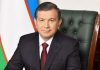 PRIME MINISTER PAKISTAN KEENLY AWAITS PRESIDENT MIRZIYOYEV’s VISIT