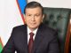 PRIME MINISTER PAKISTAN KEENLY AWAITS PRESIDENT MIRZIYOYEV’s VISIT