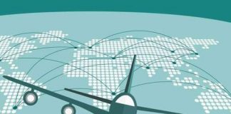 “Global Aviation & Aerospace in a Post-Coronavirus World” – Webinar by CASS