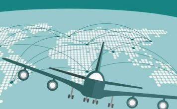 “Global Aviation & Aerospace in a Post-Coronavirus World” – Webinar by CASS