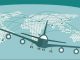 “Global Aviation & Aerospace in a Post-Coronavirus World” – Webinar by CASS