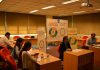 COMSATS formulated a comprehensive and workable strategy on economic growth, food security
