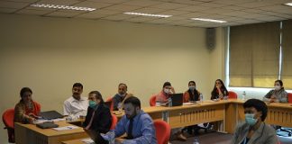 COMSATS Celebrates United Nations’ South-South Cooperation Day