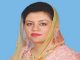 Kanwal Shauzab Faces Tough Time at the Hands of Neighbors of Her New House
