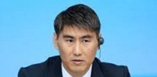 Kyrgyz Republic for Close Interaction & Strengthening Cooperation within SCO