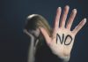 WOMAN LOOTED, RAPED IN LAHORE @ ROADSIDE IN FRONT OF KIDS