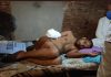 INDIA ; Muslim Man’s Hand Chopped Off for ‘786’ Tattooed on it
