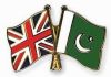 UK increases Export Finance Country Limit for Pakistan
