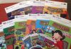 USAID-FUNDED “PAKISTAN READING PROJECT” CONCLUDES AFTER IMPROVING THE READING SKILLS OF 1.7 MILLION PAKISTANI SCHOOL CHILDREN