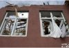 28 Civilians including Children & Elderly Martyred in Armenian Attacks