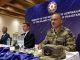 Azerbaijan Diplomats Urge World Community to Stop Armenia from Next Aggressive Actions