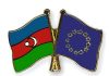 European Union Finally on Armenian Aggression Against Azerbaijani Civilians