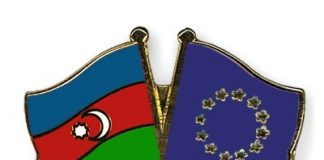 European Union Finally on Armenian Aggression Against Azerbaijani Civilians